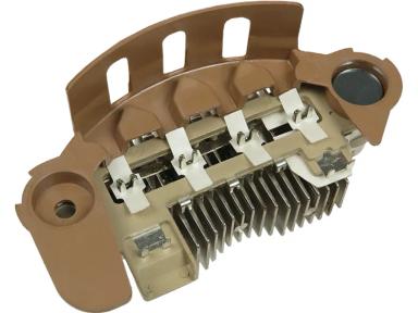 Rectifier TT34527