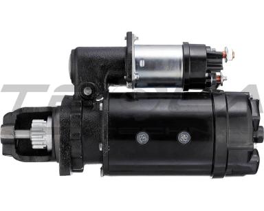 Starter TT16162