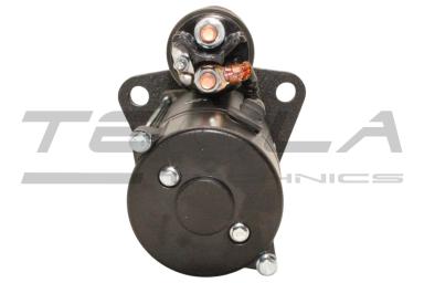 Starter TT15002