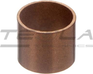 Bushing TT41043