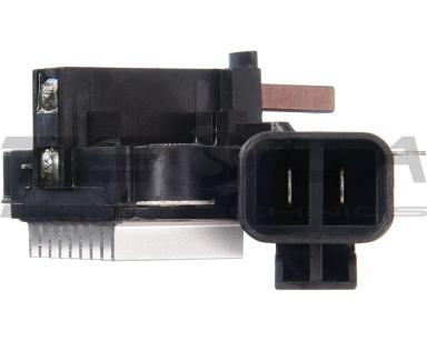 Regulator TT31409 PRO