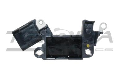 Regulator TT31422 A