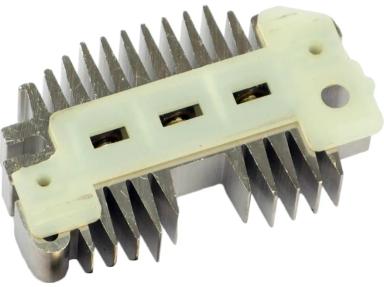 Rectifier TT34320