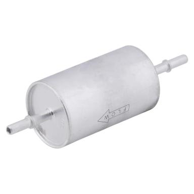 Fuel Filter TTF3057