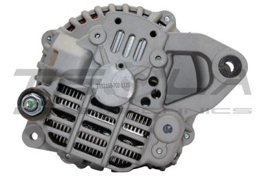 Alternator TT12153