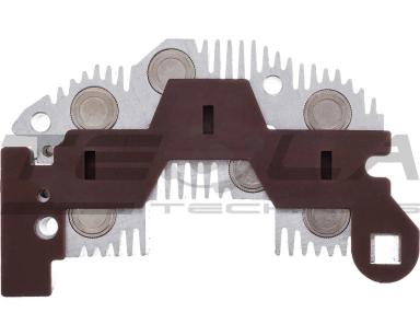Rectifier TT34328