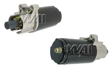STR-UT PMDD 2-2947 5704N