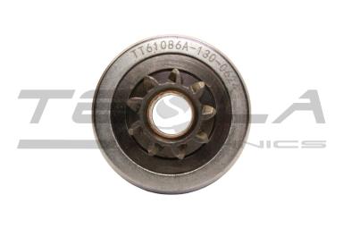 Drive/Clutch TT61086 A