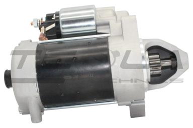 Starter TT16697