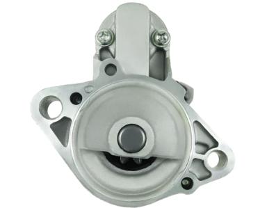 Starter TT16410