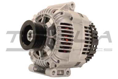 Alternator TT12985