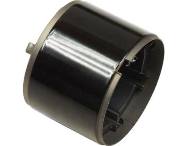 Field coil TT74250