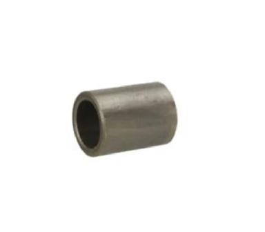 Bushing TT41078
