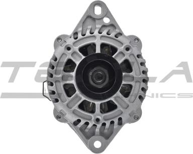 Alternator TT12715