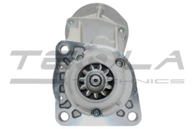 Starter TT16416