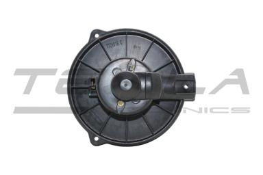 Fan & blower TT21018 C