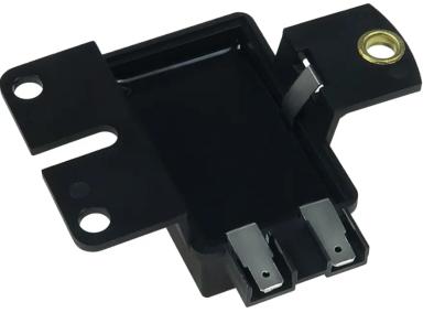 Regulator TT31007
