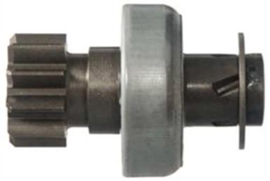 Drive/Clutch TT61664