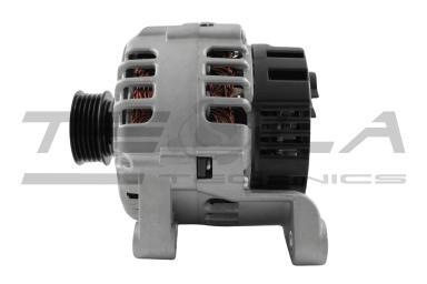 Alternator TT11219 PRO