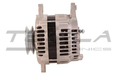 Alternator TT11750