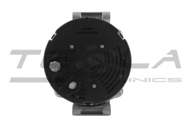 Alternator TT11191 PRO