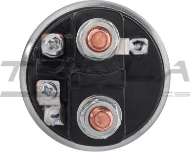 Solenoid TT76203