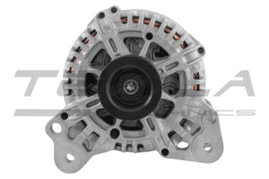 Alternator TT12340 PRO