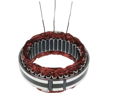 Stator TT74040