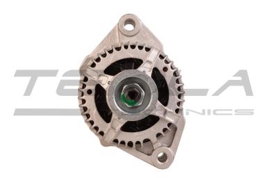 Alternator TT11142