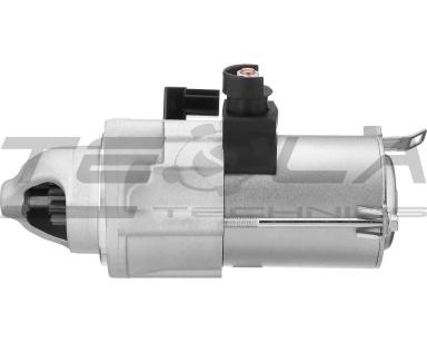 Starter TT16966