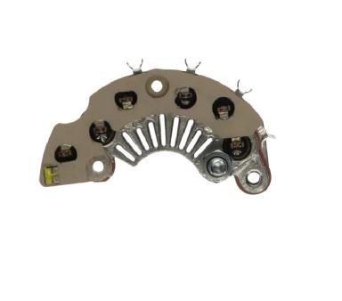 Rectifier TT34315