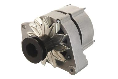 Alternator TT11347