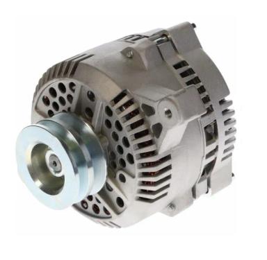 Alternator TT11563