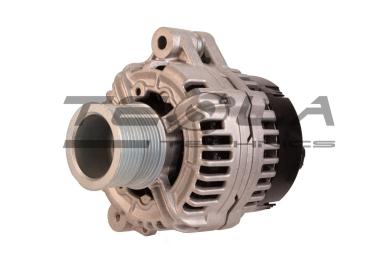 Alternator TT11243 PRO