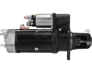 Starter TT15256