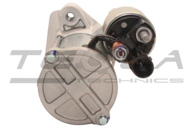 Starter TT17032