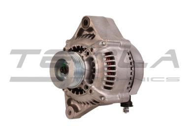 Alternator TT11863