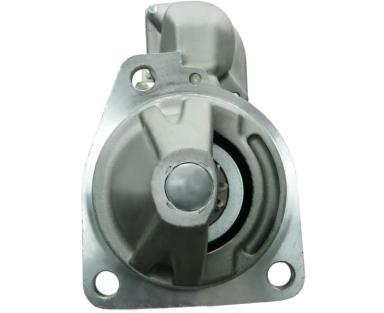 Starter TT16144