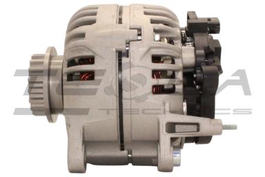Alternator TT11290