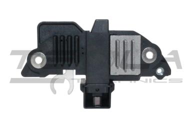 Regulator TT31252 A