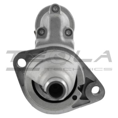 Starter TT15234 PRO