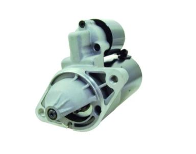 Starter TT15092