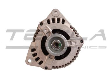 Alternator TT11103