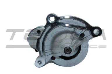 Starter TT16974
