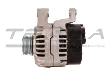 Alternator TT11120