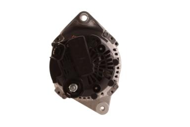Alternator TT13375