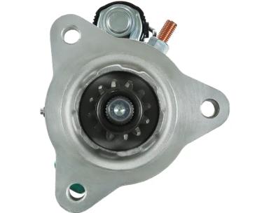 Starter TT16827