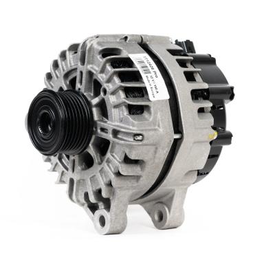 Alternator TT12426 PRO