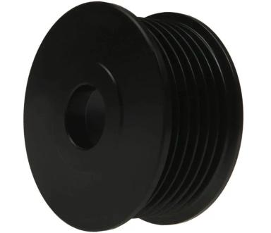 Pulley & Fan TT64220