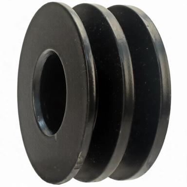 Pulley & Fan TT64549